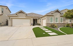 2032 Challenger WAY, ROSEVILLE, CA 95747