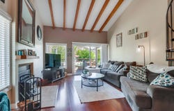 15721 Davis Cup Ln, Ramona, CA 92065