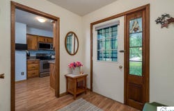 400 2nd Avenue, Pemberton, MN 56078