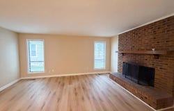104 Arbuckle Lane, Cary, NC 27511