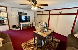 20043 State Route 550, Marietta, OH 45750