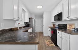 142 Rolling Woods Lane, Hull, GA 30646