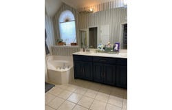 2945 Silvercrest, Grapevine, TX 76051