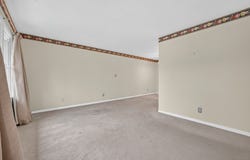 405 Warren Avenue, Normal, IL 61761