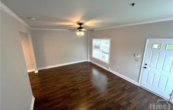 164 Foreman Drive, Athens, GA 30605