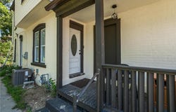 2265 E 5th Street, Dayton, OH 45403