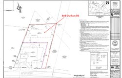 80B Durham Road, Brunswick, ME 04011