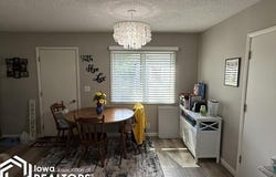 1508 E Lucas Street, Algona, IA 50511