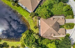 23170 Coconut Shores Dr, ESTERO, FL 34134