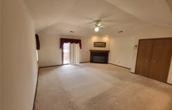 8671 Scenicview Drive, Broadview Heights, OH 44147
