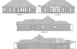 4629 Spinnaker Way, Orange Beach, AL 36561