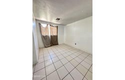 200 DURRILL Road, El Paso, TX 79915