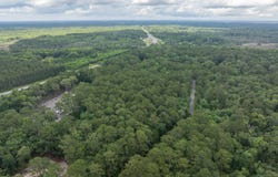 10 Barnaby Bluff, Seabrook, SC 29940