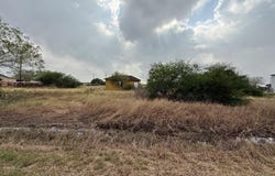 FM 510, LOS FRESNOS, TX 78566