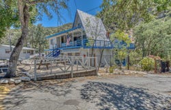 45470 Carmel Valley RD, GREENFIELD, CA 93927