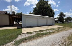 516 N 8Th Street, Centerville, IA 52544