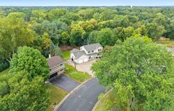 7640 Bowman Court, Inver Grove Heights, MN 55076