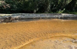 Pleasant Ridge Road, Hickory, MS 39332