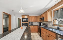 29 Rust Road, Barkhamsted, CT 06063