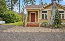 60111 E SLEEPY HOLLOW Dr, Sandy, OR 97055