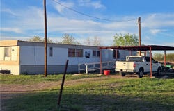 74, 78, 80, 86 Felder Drive, Victoria, TX 77904