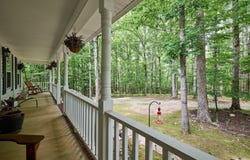 9919 Brown County Line Road, Alexander, AR 72002