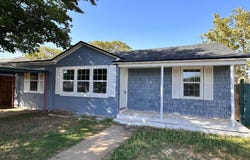 3206 1st Place, Lubbock, TX 79415