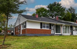 1907 BENDER Court, LANDOVER, MD 20785