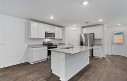 18609 Cremello Dr, Manor, TX 78653