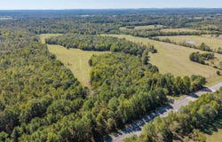 E HWY 70, Glenwood, AR 71943