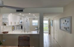 1555 N Highway A1a, Indialantic, FL 32903