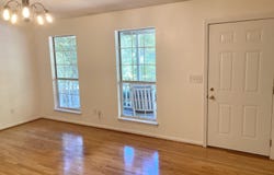 268 Driftwood Dr, Jacksons Gap, AL 36861