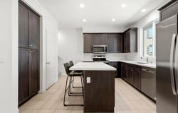 219 Mission Villas Rd, San Marcos, CA 92069