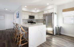 103 Mangano CIR, ENCINITAS, CA 92024
