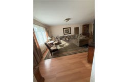 15 Hatfield Avenue, Sidney, NY 13838