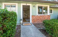 1133 Callas LN 2, Capitola, CA 95010