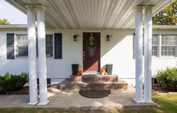411 State Highway 11B, Potsdam, NY 13676