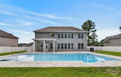 107 Cypress Loop, Bloomingdale, GA 31302
