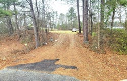 2409 Willis Foreman Road, Hephzibah, GA 30815
