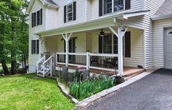 192 CRESTVIEW Drive SE, Floyd, VA 24091