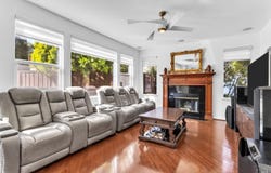1009 Trailside Drive, El Sobrante, CA 94803