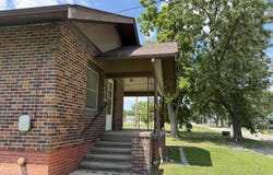 516 N 8Th Street, Centerville, IA 52544