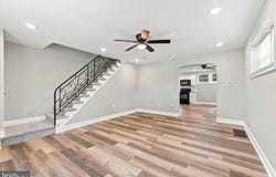 204 E MARSHALL RD, LANSDOWNE, PA 19050