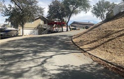 2465 Captains, Bradley, CA 93426
