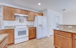 324 Avalanche Ave, Georgetown, TX 78626