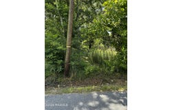 730 Carron Street, Eunice, LA 70535