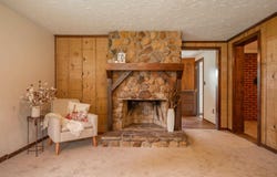 5870 Lyons Road, Dublin, VA 24084