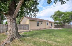 2701 Yosemite St, Brush, CO 80723