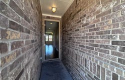 1405 Berlin Ln, Austin, TX 78753