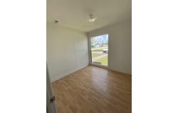 505 Comer, Carthage, TX 75633